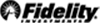 Fidelity-Logo