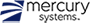 mercury-systems-logo