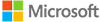 microsoft-Logo