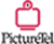 picturetel-logo