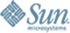 sun-microsystems-logo